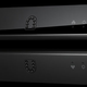 Image for article titled Slingbox Solo Hands On: Slinging a Single HD Source Wherever You Are